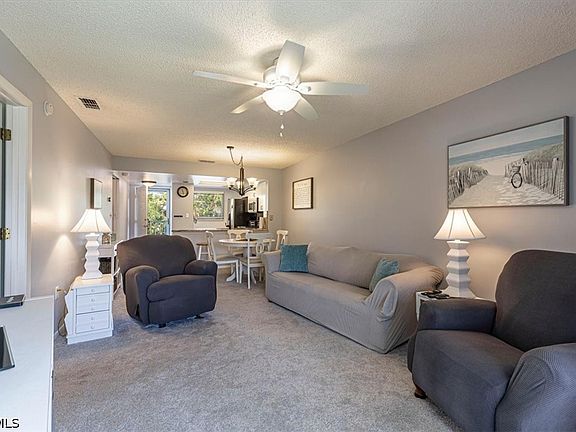 5th image of 8180 Summerlin Village Cir Unit 708