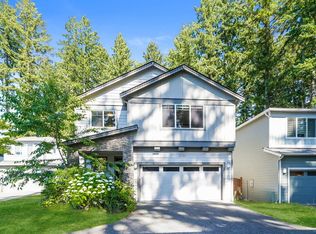 18311 17th Ave W, Lynnwood, WA 98037