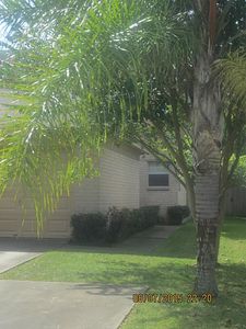 565 Birdsong Dr, League City, TX, 77573