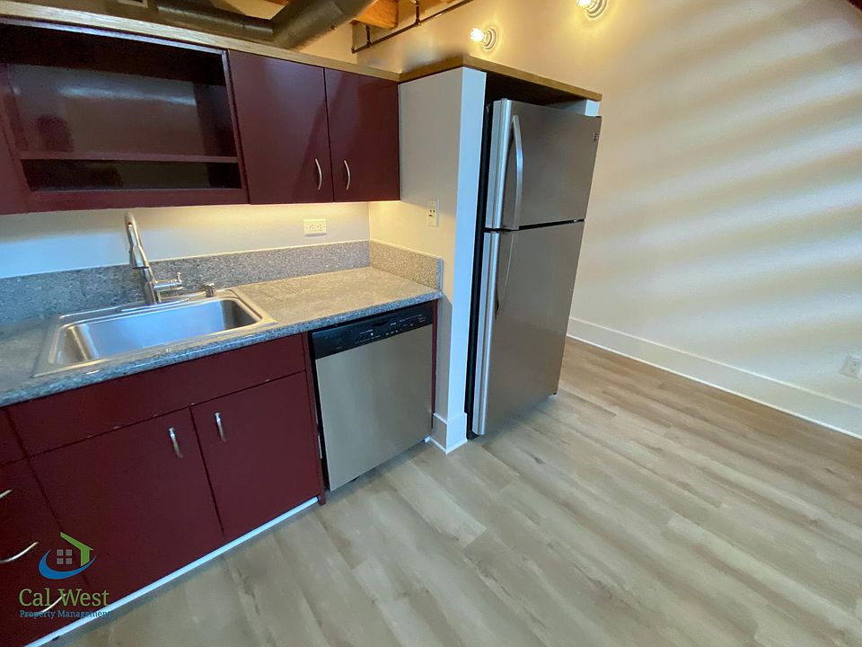 334 Santana Row San Jose, CA, 95128 Apartments for Rent Zillow