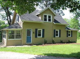 4211 Hanley Rd, Cincinnati, OH 45247