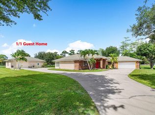1733 Folsom Rd, Loxahatchee, FL 33470