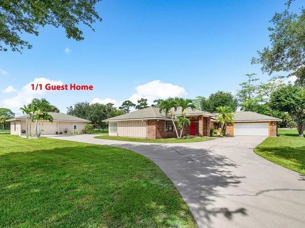 1733 Folsom Road, Loxahatchee Groves, FL 33470