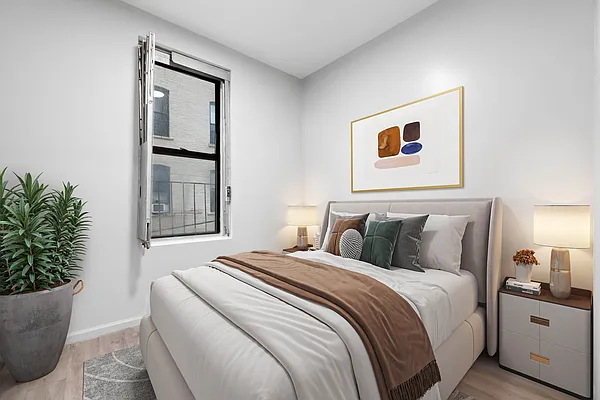 Rented by Living New York | media 13