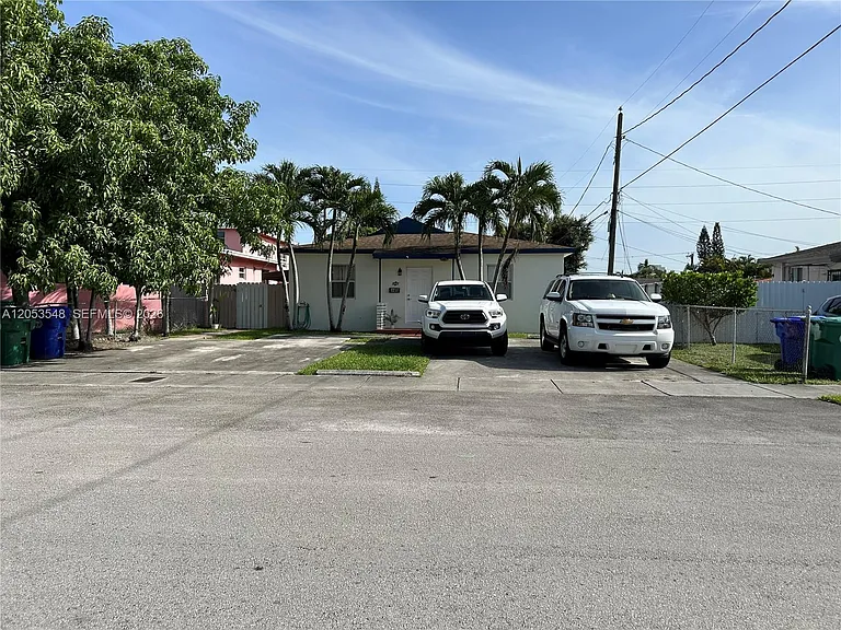 5213 NW 2nd Ter #0 — Photo 1