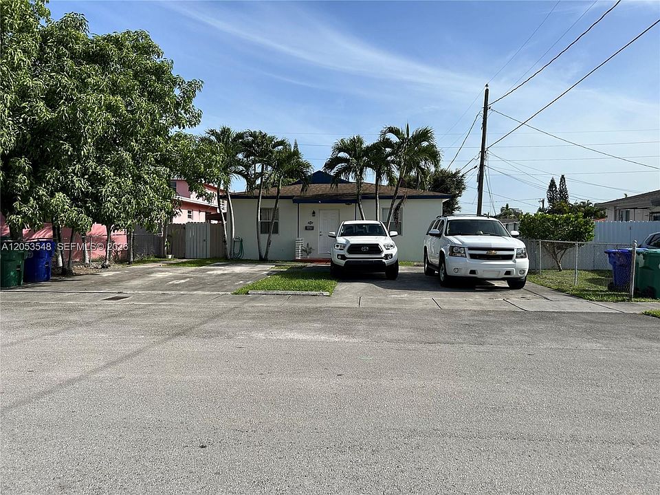 1st image of 5213 NW 2nd Ter #0