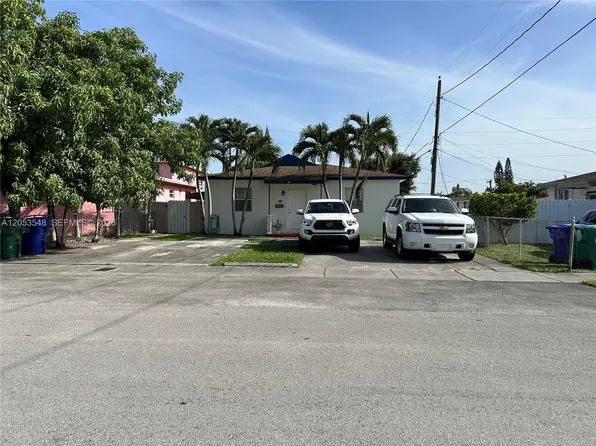 5213 NW 2nd Ter #0, Miami, FL 33126