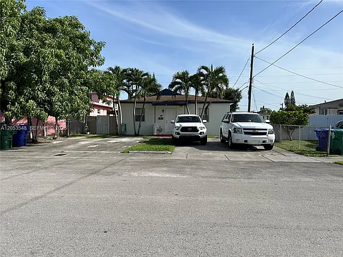 5213 NW 2nd Ter #0 Photo 1