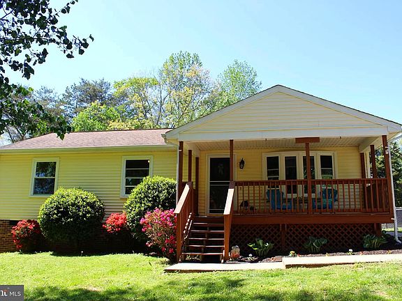 2nd image of 8836 Jennings Ln