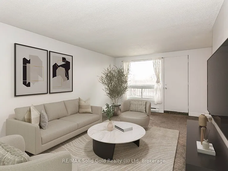 4 Avalon Pl #308 — Photo 13