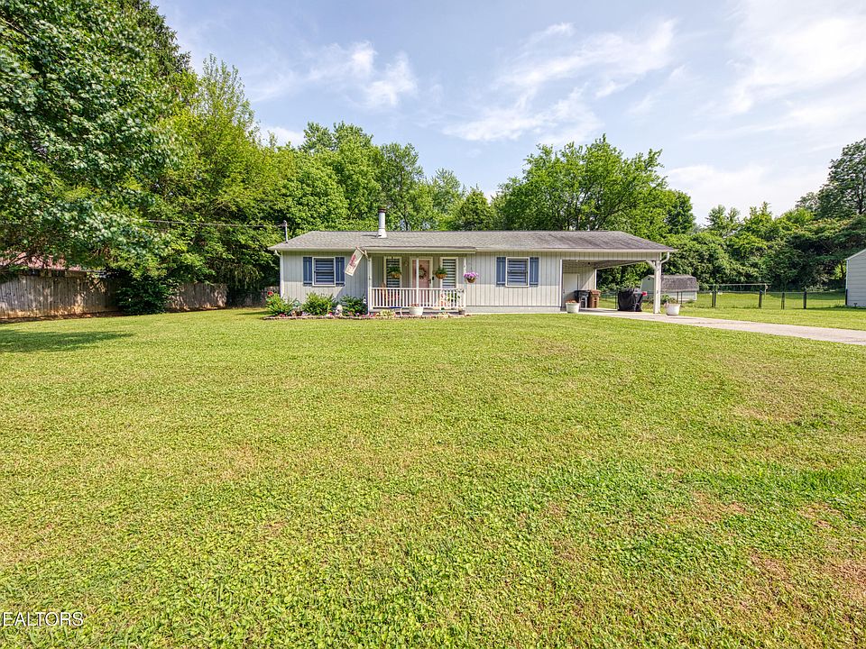 1st image of 4318 Sparrow Dr