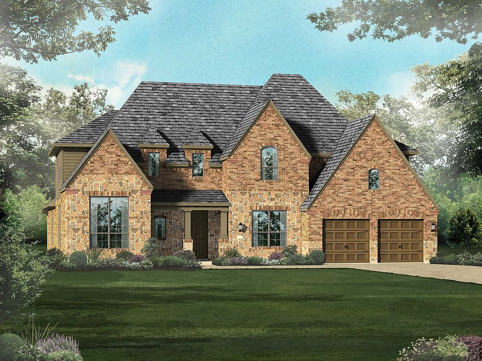 3000 Citation Rd, Celina, TX 75009 | Zillow