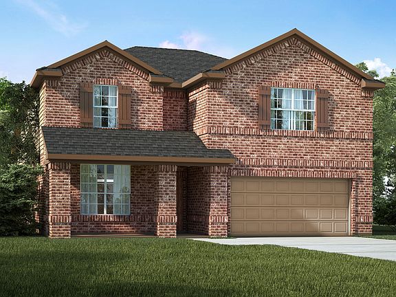 2nd image of 135 Teralyn Grove Loop #Oifsdm