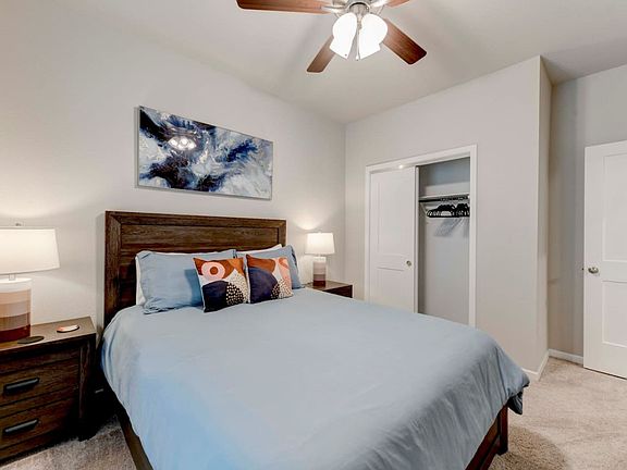 4th image of 615 Winscott Ave #Id1043098p