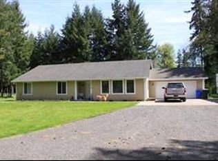 1319-12 Winlock Vader Rd, Winlock, WA 98596
