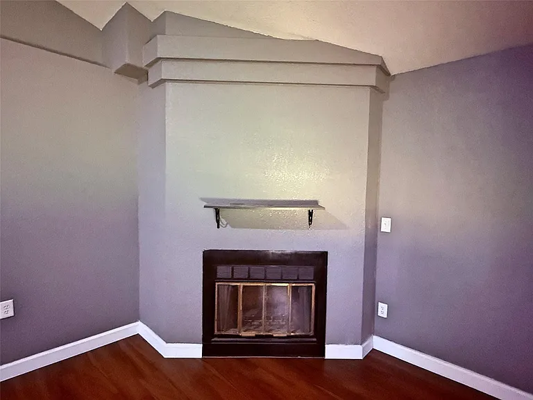 12314 Thompkins Dr — Photo 17