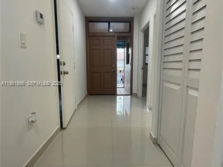 14728 Balgowan Rd #Townhouse 14728 — Photo 30