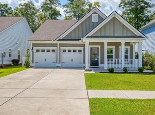 2632 Goldfinch Dr., Myrtle Beach, SC 29577