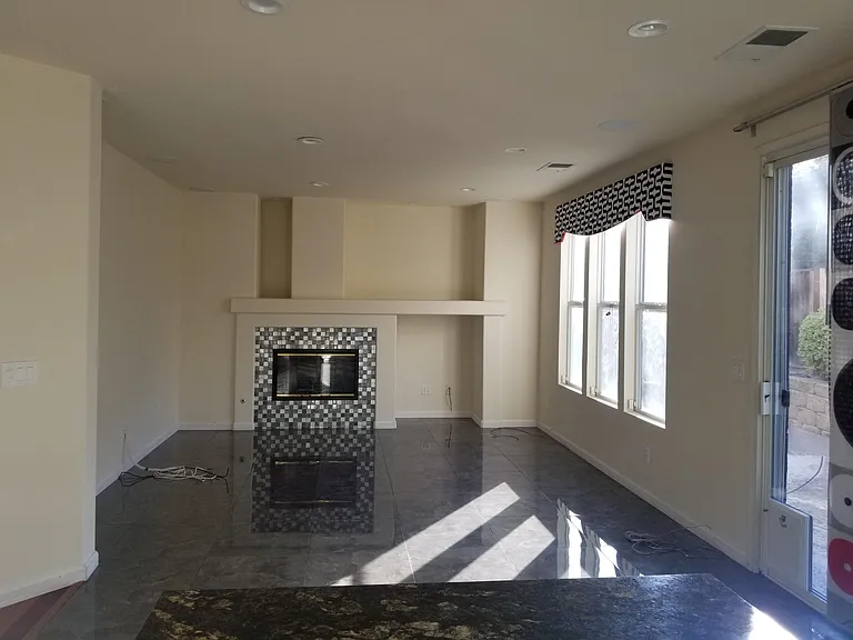 733 Ashton Oaks Way — Photo 7