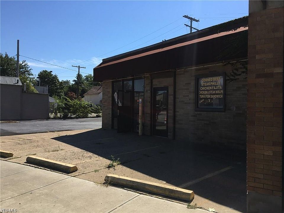 1st image of 5009 Detroit Ave