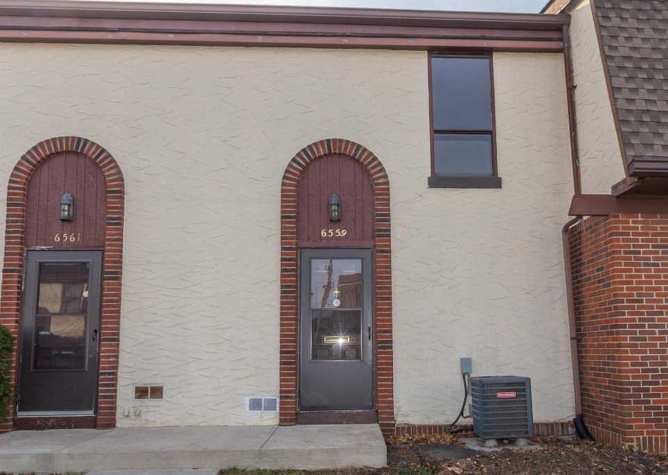 1st image of 6559 San Miguel Pl
