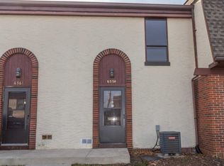 6559 San Miguel Pl, Reynoldsburg, OH 43068