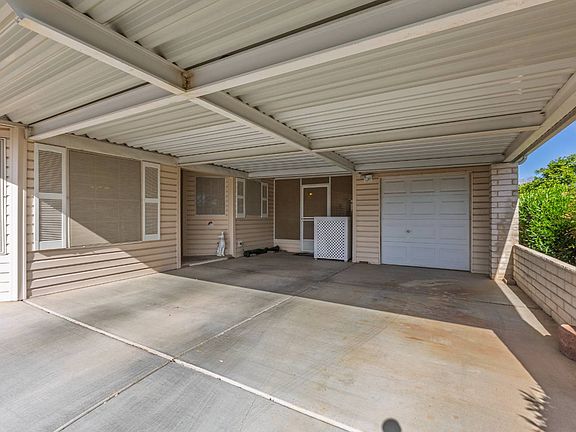 4th image of 2550 S Ellsworth Rd Unit 399