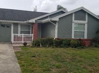 1214 Regal Ridge Dr #2, Orlando, FL 32825