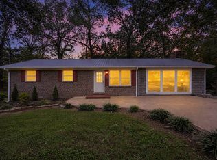125 Dogwood Dr, Huntland, TN 37345