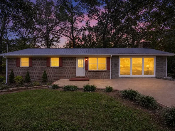 125 Dogwood Dr, Huntland, TN 37345