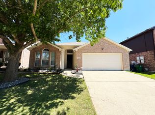369 Bayberry Dr, Fate, TX 75087