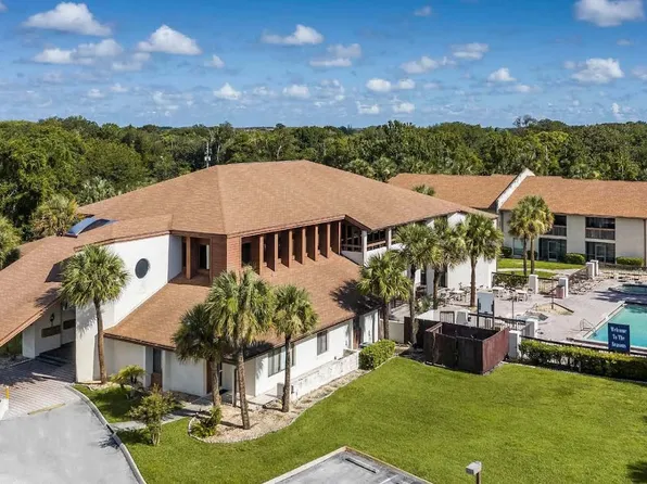 2320-2320 Wakulla Way, Orlando, FL 32839