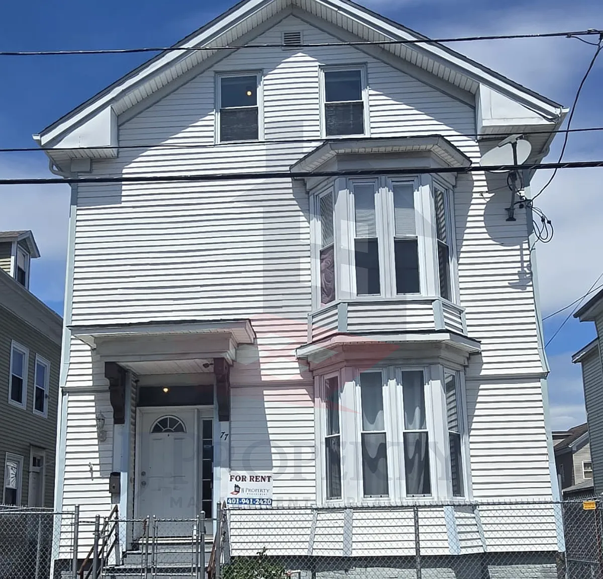 2 bed, $1,600 — Photo 1