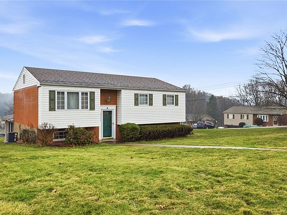 2nd image of 2919 Kennedy Heights Dr