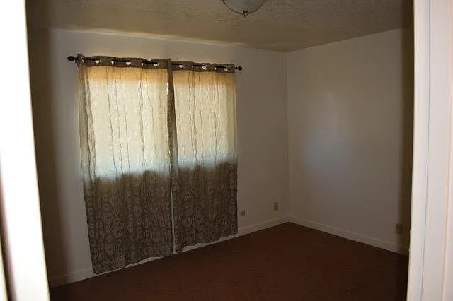 631 O St — Photo 39