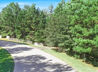 1920 Boulder Ridge Dr, Conroe, TX 77304