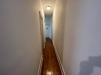 Rented by CNYC Apartments