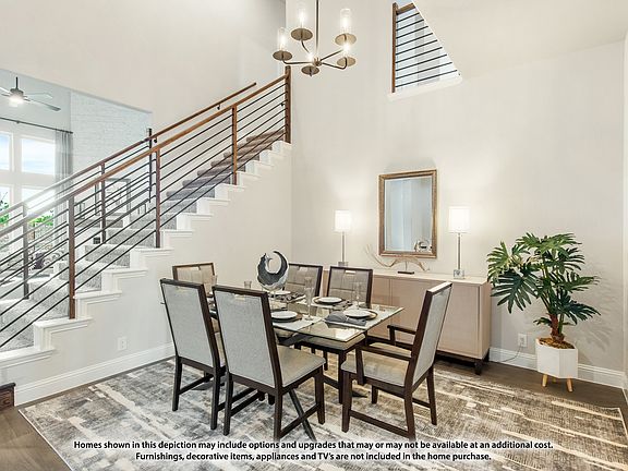 6th image of this home