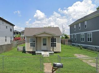 6006 California Ave, Nashville, TN 37209