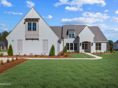 164 Westlake Cir, Madison, MS, 39110