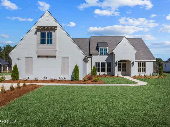 164 Westlake Cir, Madison, MS 39110