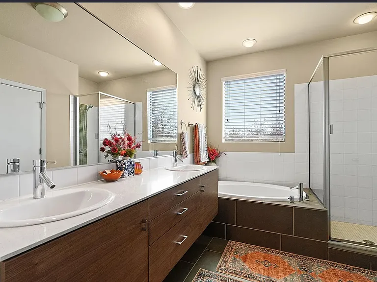 3500 Georgia Lee Dr — Photo 18