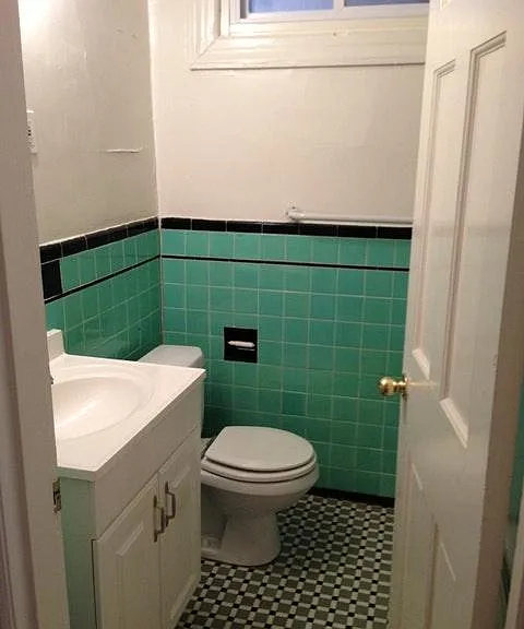2103 Mount Vernon Ave #1 — Photo 2