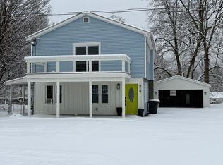 1027 State Route 94, Vails Gate, NY 12553