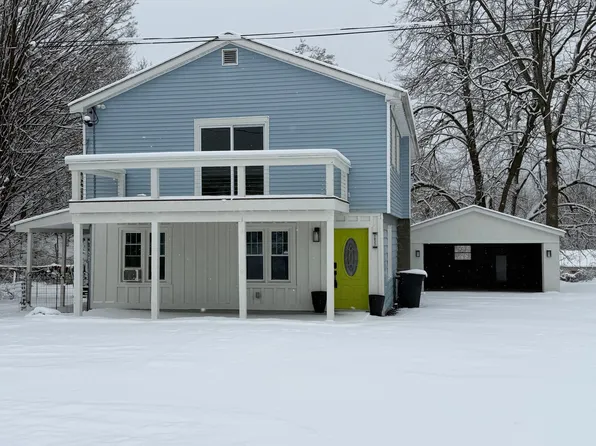 1027 State Route 94, Vails Gate, NY 12553