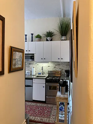 Sold by Gary Palmer, LREB | media 18