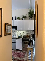 Sold by Gary Palmer, LREB