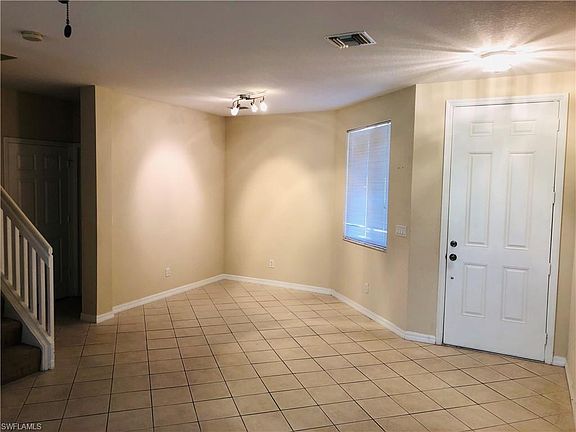 2nd image of 9811 Roundstone Cir