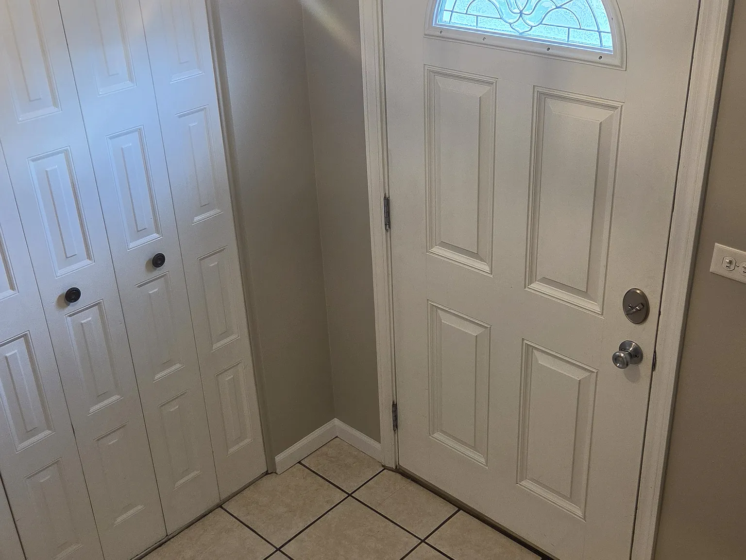 132 Nauset Ln — Photo 3