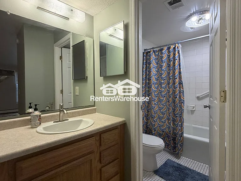 4648 Cedar Lake Rd S #1 — Photo 13